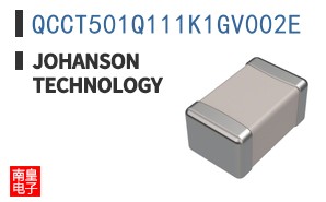 QCCT501Q111K1GV002E